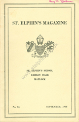 link to 1948 magazine